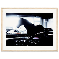 3401e91c-b1c3-4f11-b74d-80a4f8ac1739