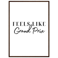 3405ac13-2027-4b53-94df-cef6a1579f23