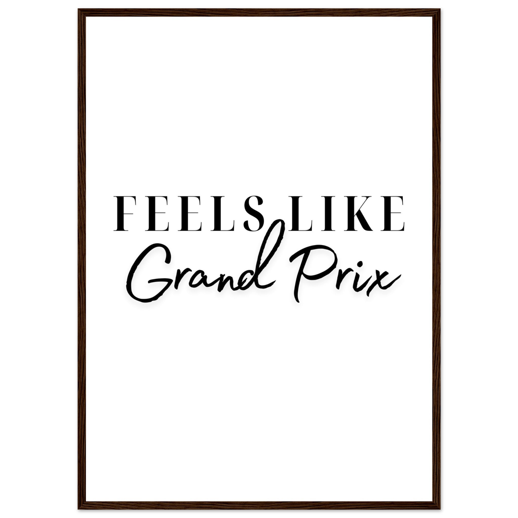 3405ac13-2027-4b53-94df-cef6a1579f23