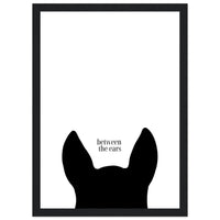 34066028-6b1e-48d0-b496-8b6af1b7d528