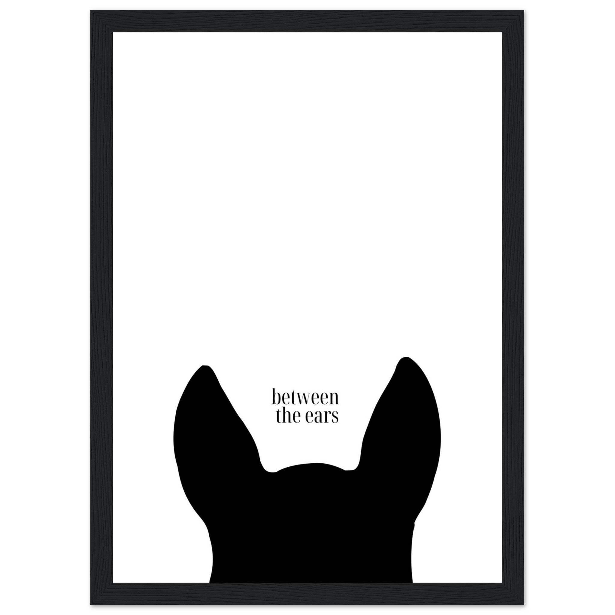 34066028-6b1e-48d0-b496-8b6af1b7d528