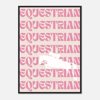 3443a893-4d08-44ad-a7a9-24970f1624de