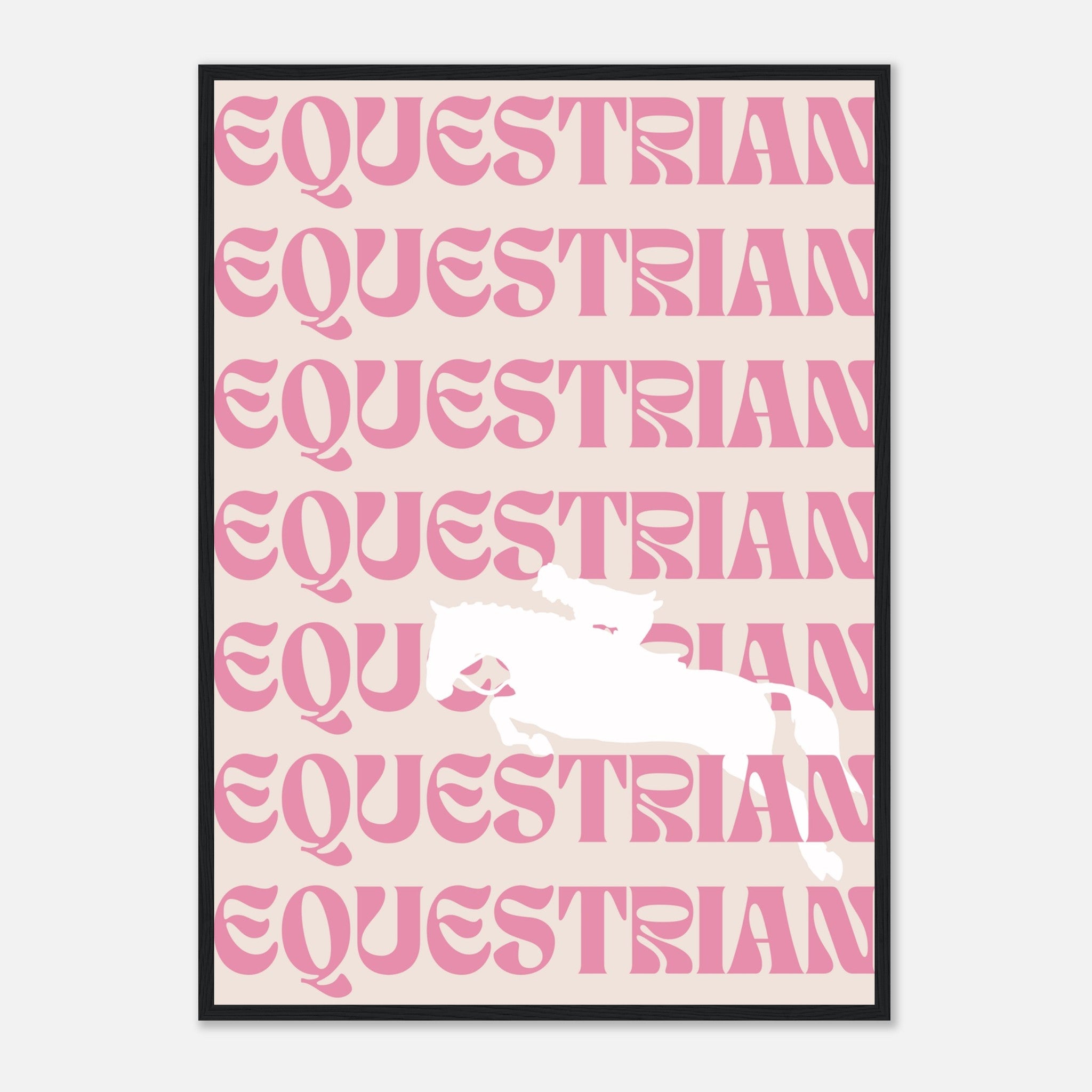 3443a893-4d08-44ad-a7a9-24970f1624de