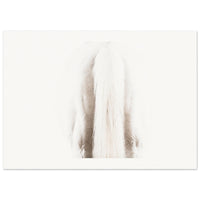 345237ce-1d5c-4247-a510-64726bc77982