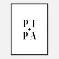 345e883e-295b-4a29-8a15-a31371b89afc