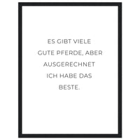 3487a5e2-f46a-41d6-8546-4267470e0d89