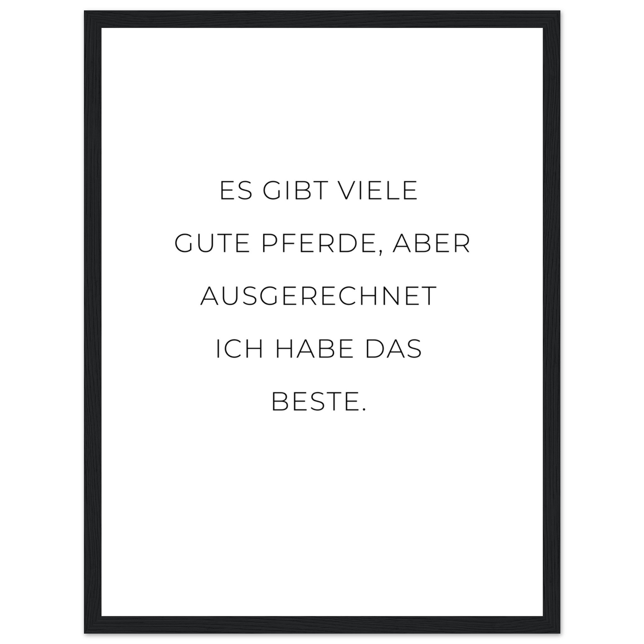 3487a5e2-f46a-41d6-8546-4267470e0d89