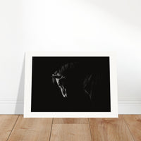 34976aab-cabc-4c0b-8221-1f70b68e27ec