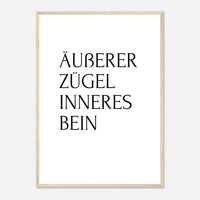 34c002b8-164a-4297-bbef-5be158cb82c9