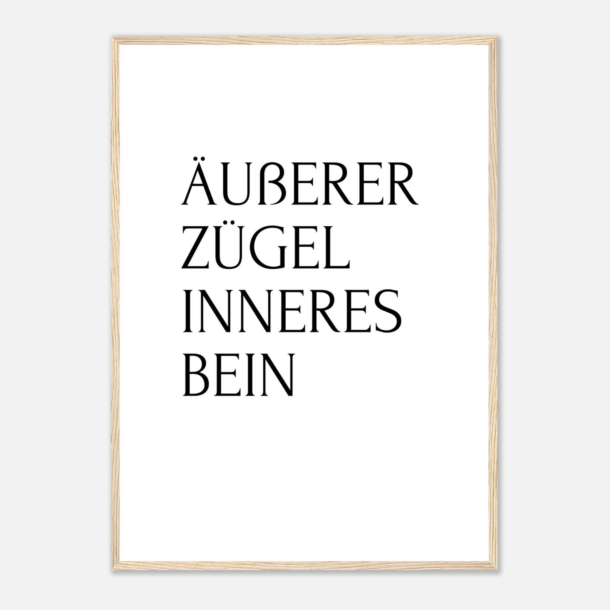 34c002b8-164a-4297-bbef-5be158cb82c9