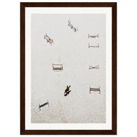 34d51cd7-788b-4cc7-a67f-5ae089c30b8c