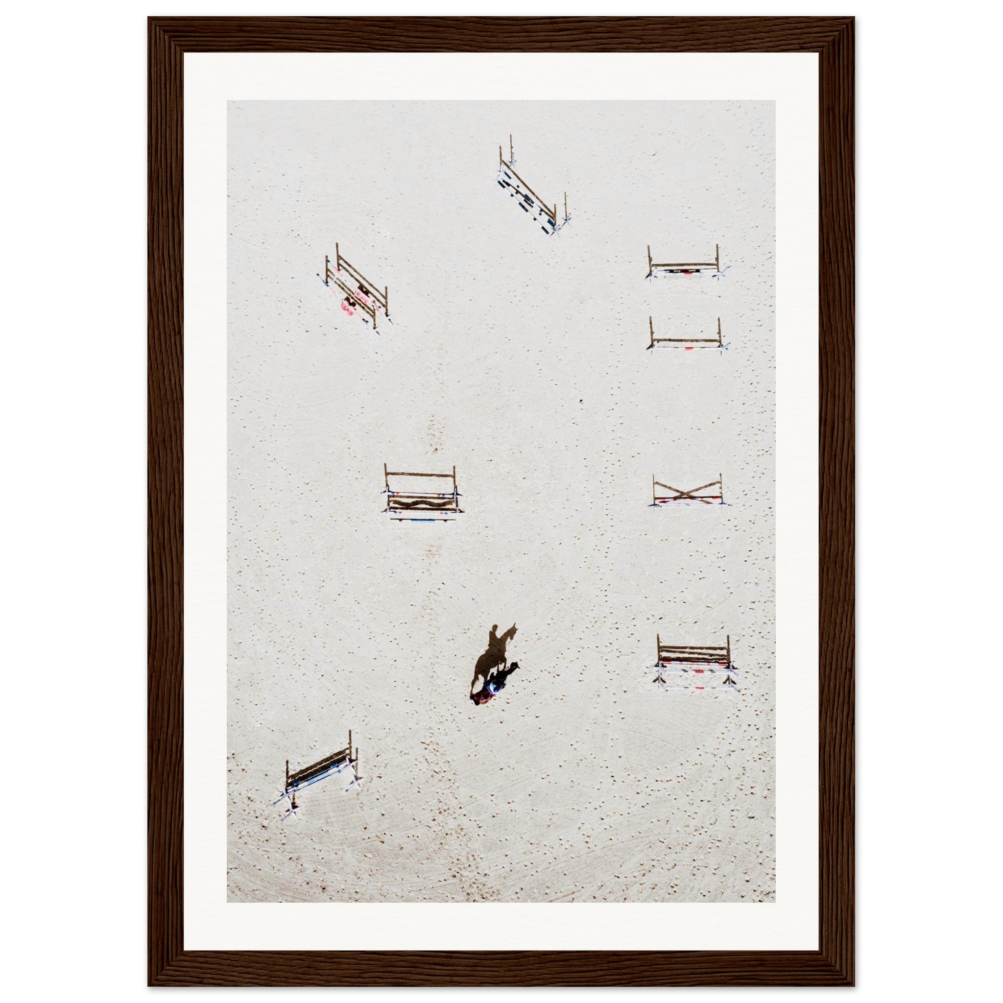 34d51cd7-788b-4cc7-a67f-5ae089c30b8c