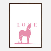 34dae820-3226-4dbc-9587-bb2ec63ee641