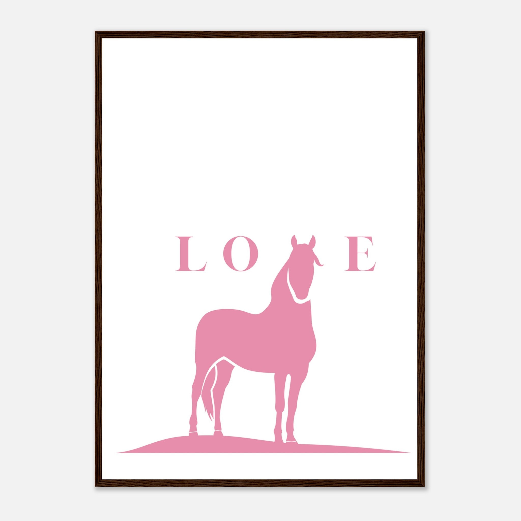 34dae820-3226-4dbc-9587-bb2ec63ee641