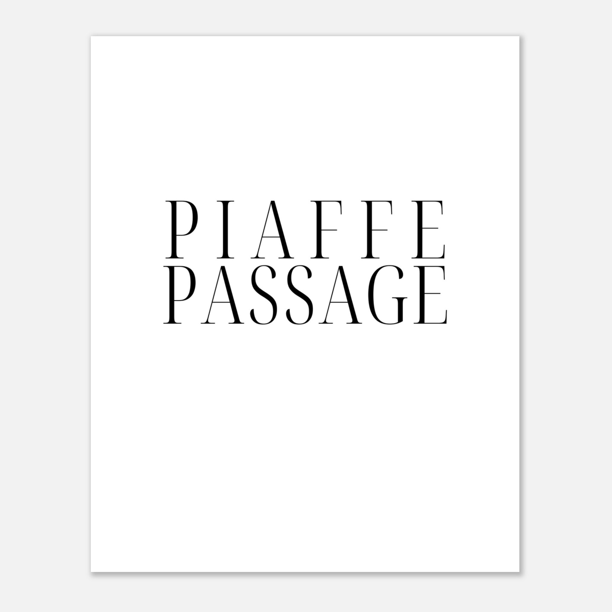 34e2ff32-c23e-4ad1-8607-394781ffd8cc
