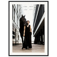 35057876-6a25-495b-be36-9d9815b4b88f