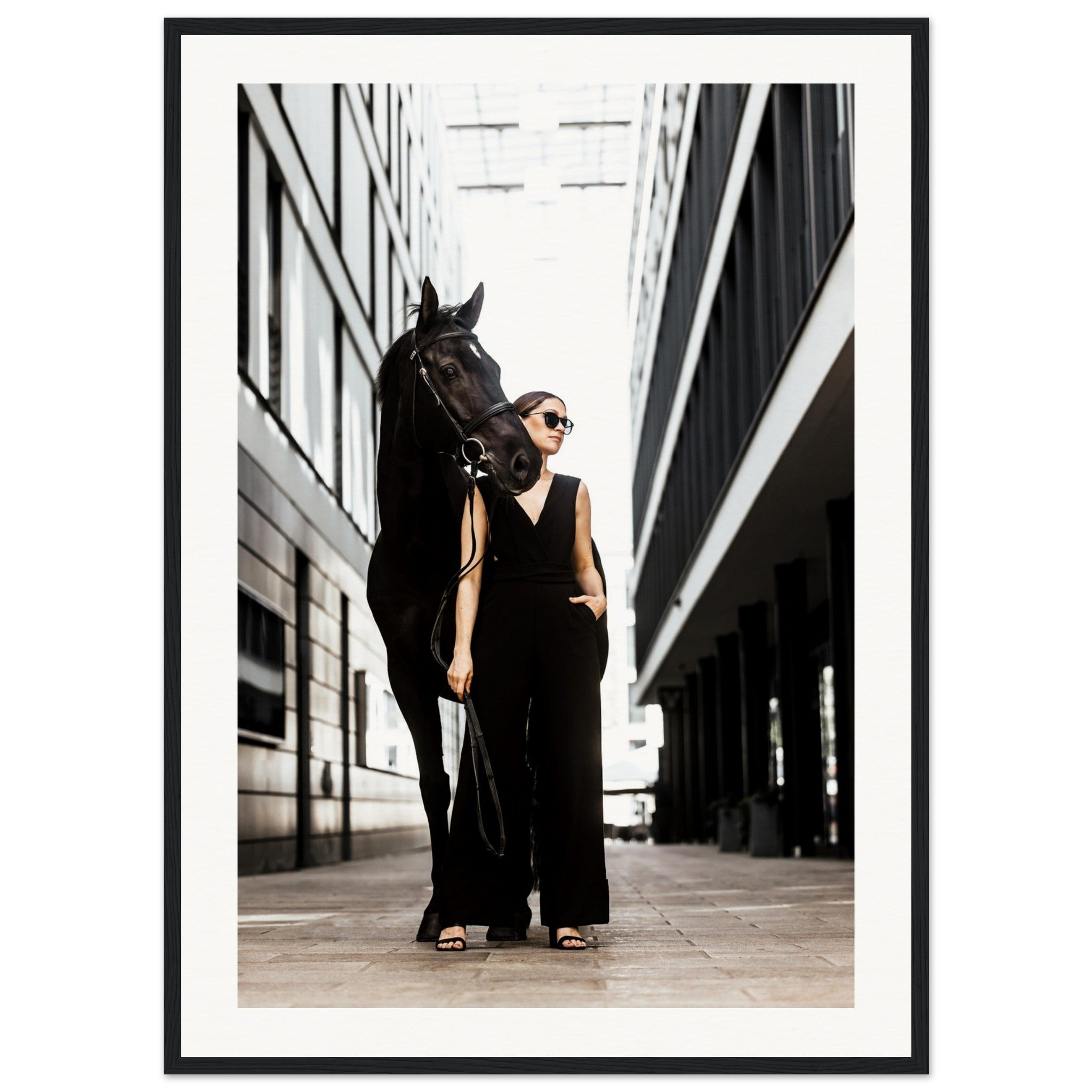 35057876-6a25-495b-be36-9d9815b4b88f