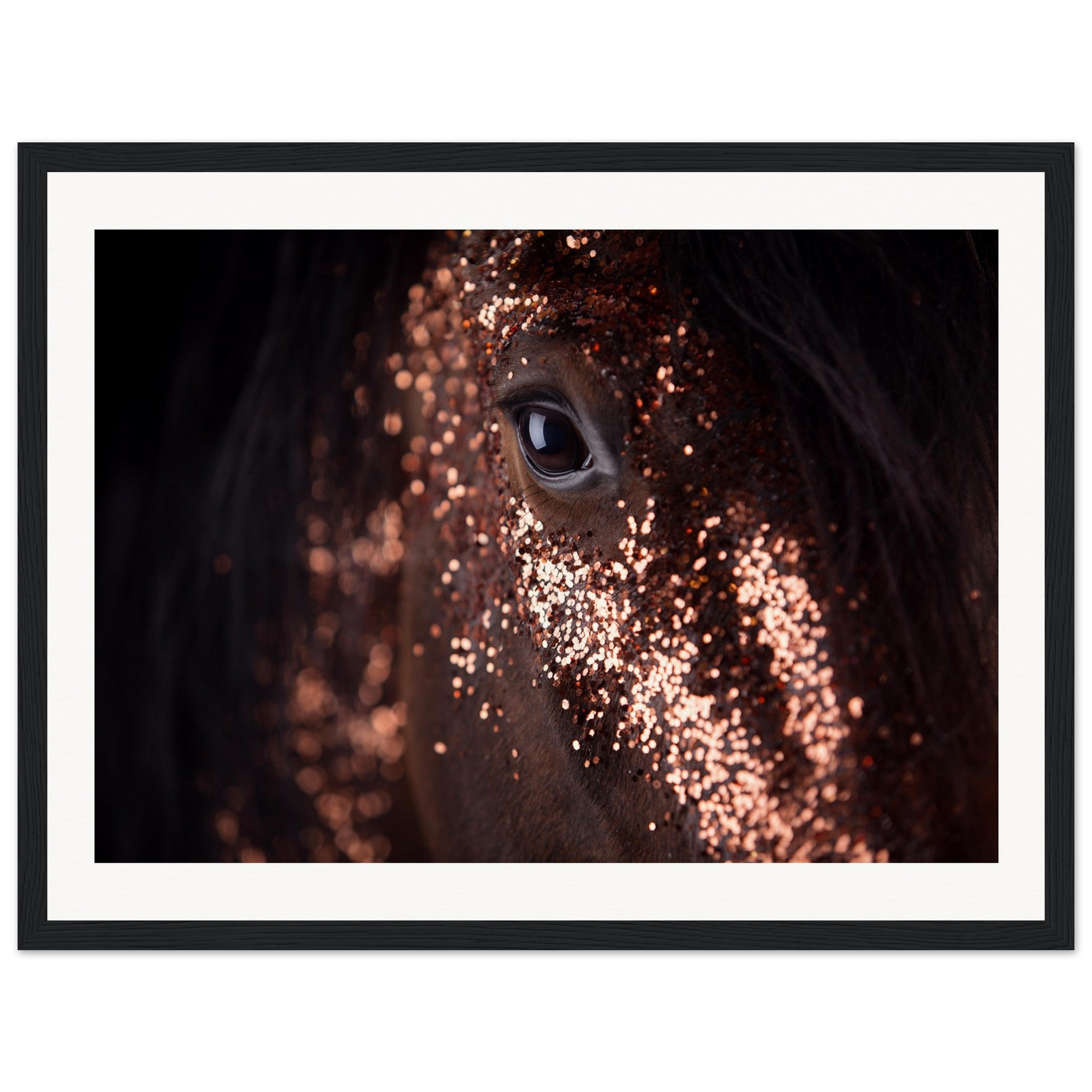 3516df7c-8e16-4f37-a9ea-0793542ee1d9