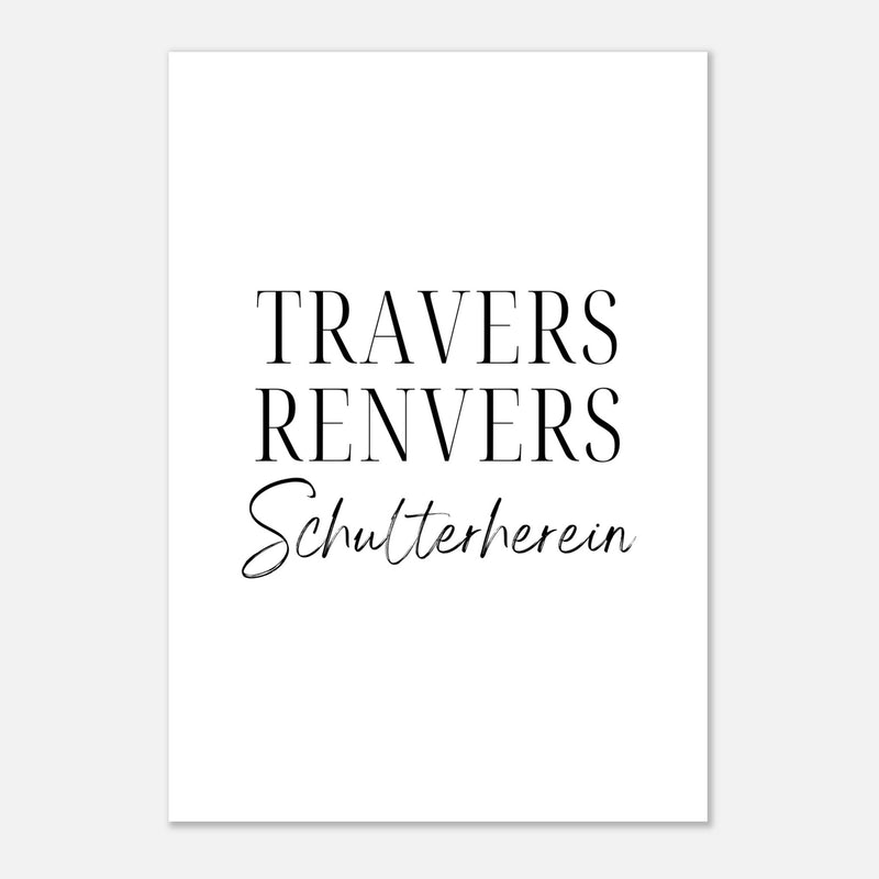 35325645-ec2d-4b85-ae18-0bfc1673e546