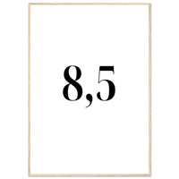 3533ef23-e29d-4bae-a3e9-450163b4453e