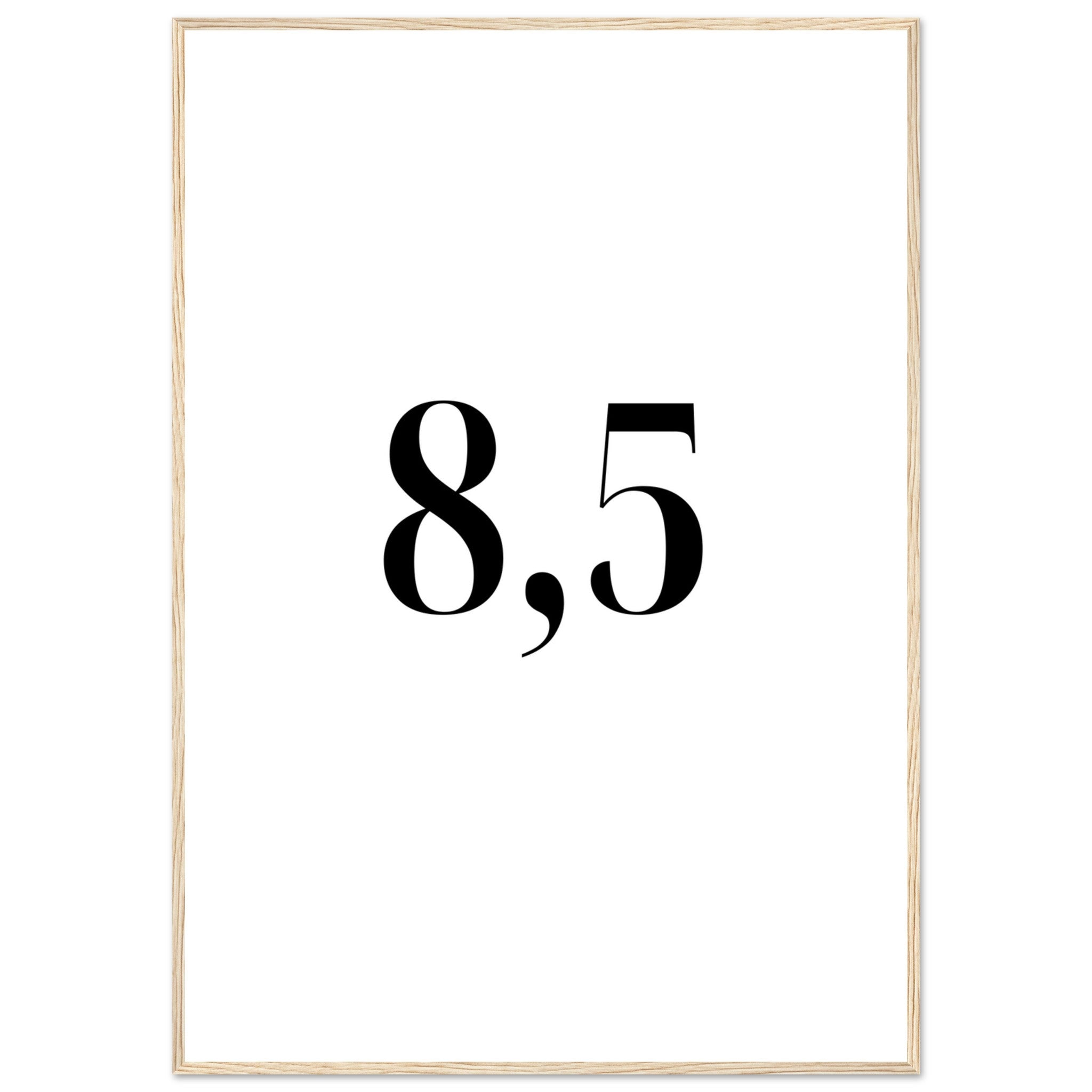 3533ef23-e29d-4bae-a3e9-450163b4453e