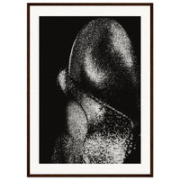 3534ef3b-923e-4a05-8e10-2a0028ee4d96