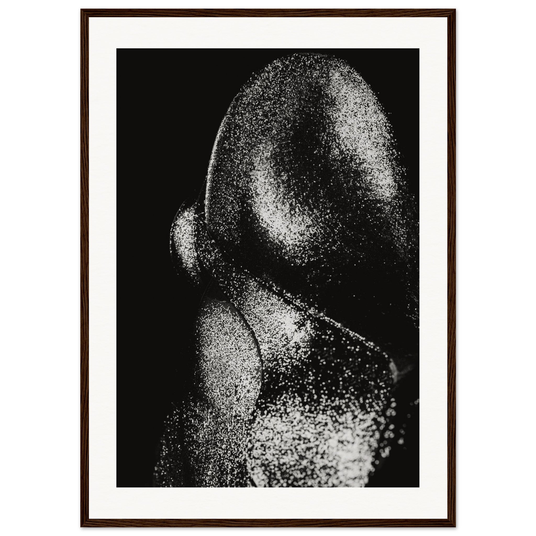 3534ef3b-923e-4a05-8e10-2a0028ee4d96