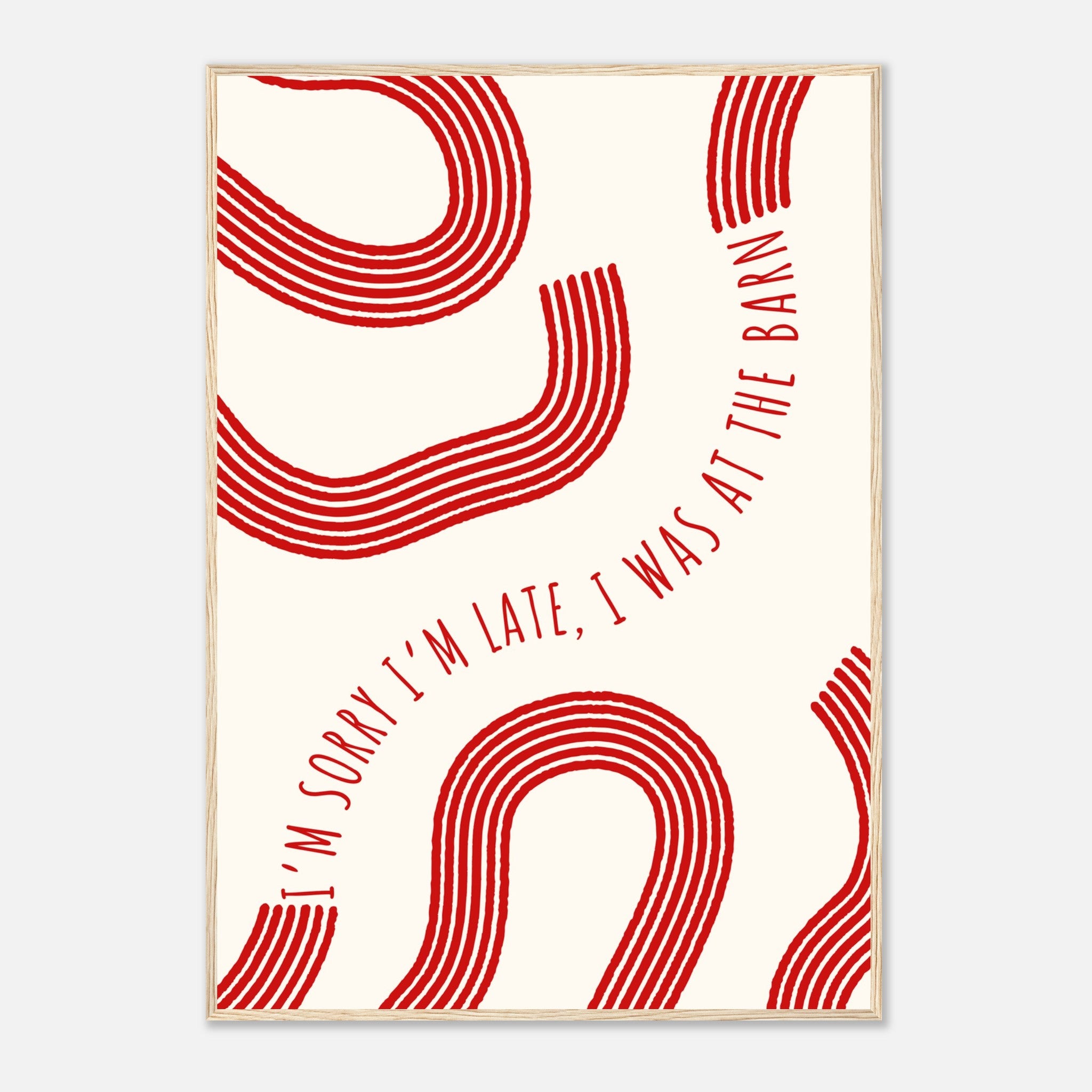 354c2780-334d-489a-af96-62f02132969b