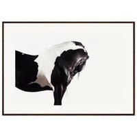 3554be02-3e05-4cd0-a1b6-e014d2d727ff