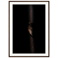 355f7c31-5947-4103-a1d1-f2e2b584ff5a