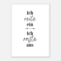 3566899e-a439-40aa-8418-6eaf25975caf