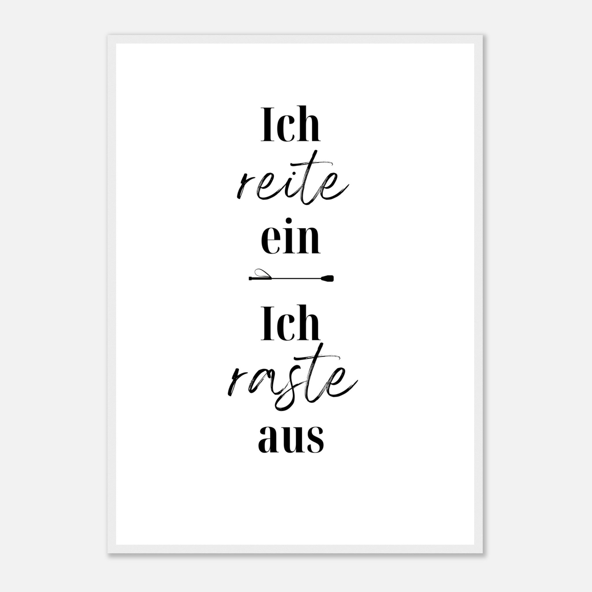 3566899e-a439-40aa-8418-6eaf25975caf