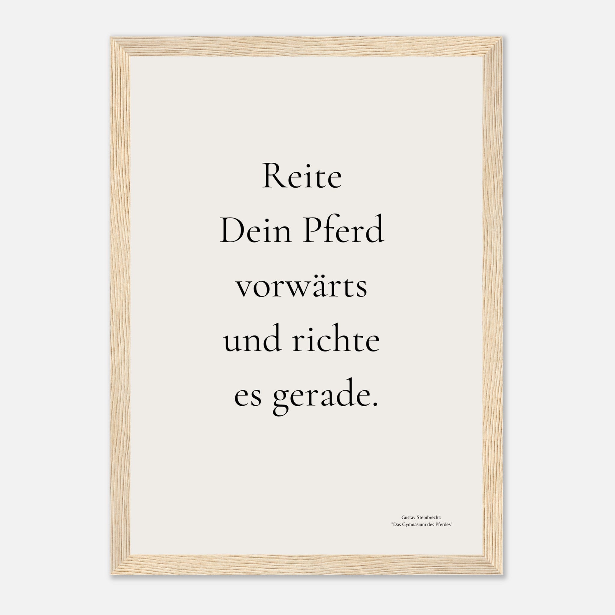 3569ede5-80d8-41d8-98fb-4765806a6c9e