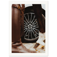 356f728b-197e-4a32-b0b8-bf1924e58811