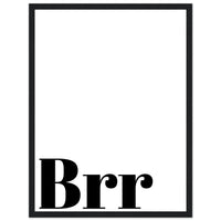359f1e26-c255-49af-92dc-2de17b69fe7d