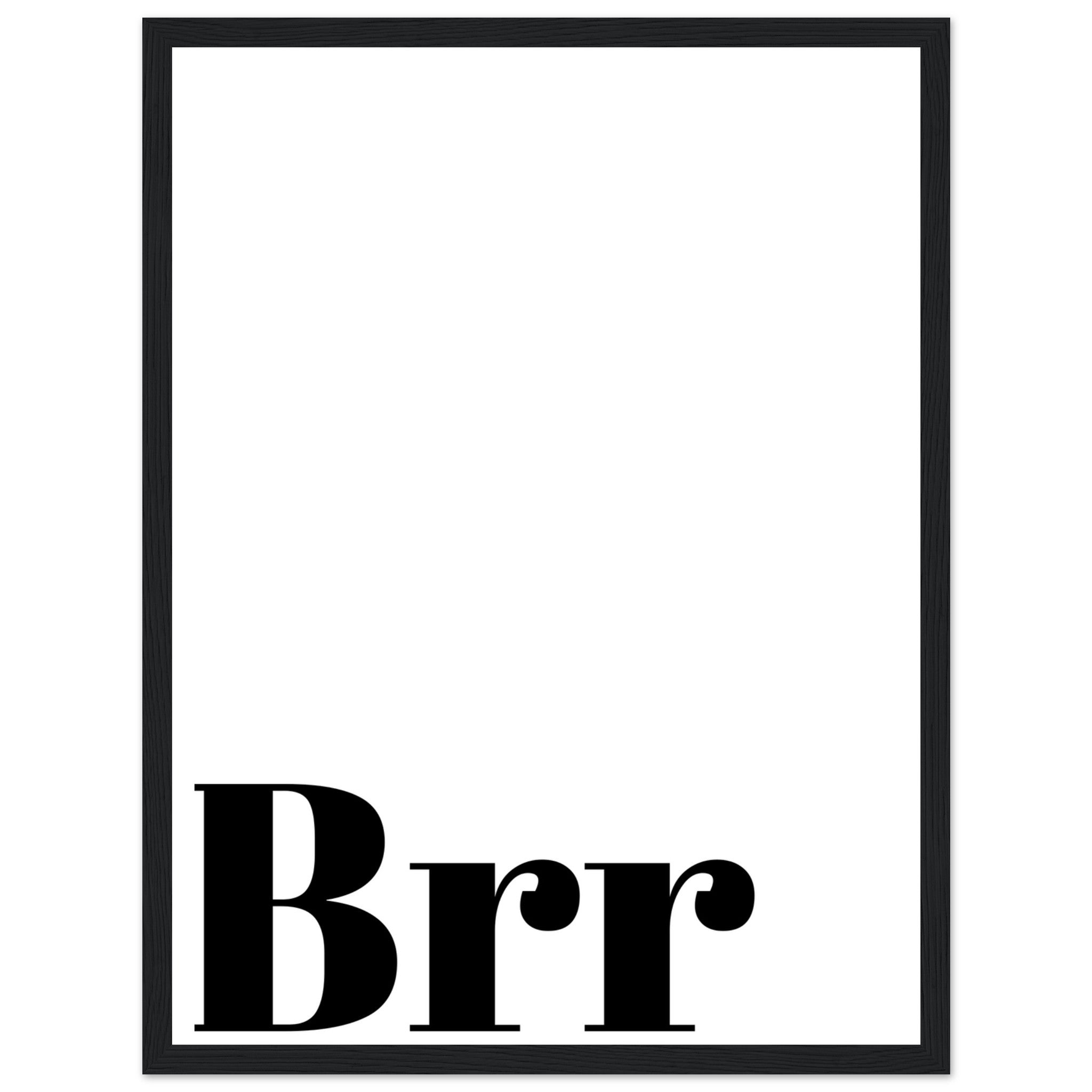 359f1e26-c255-49af-92dc-2de17b69fe7d