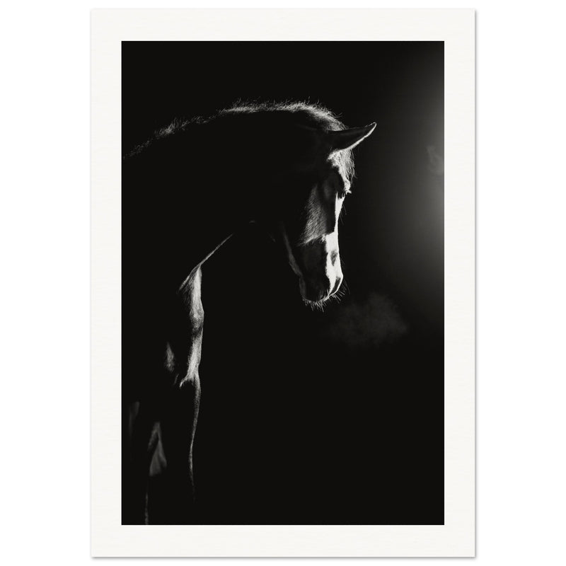 36072f0e-d56d-4c40-aa17-561a2032f59e