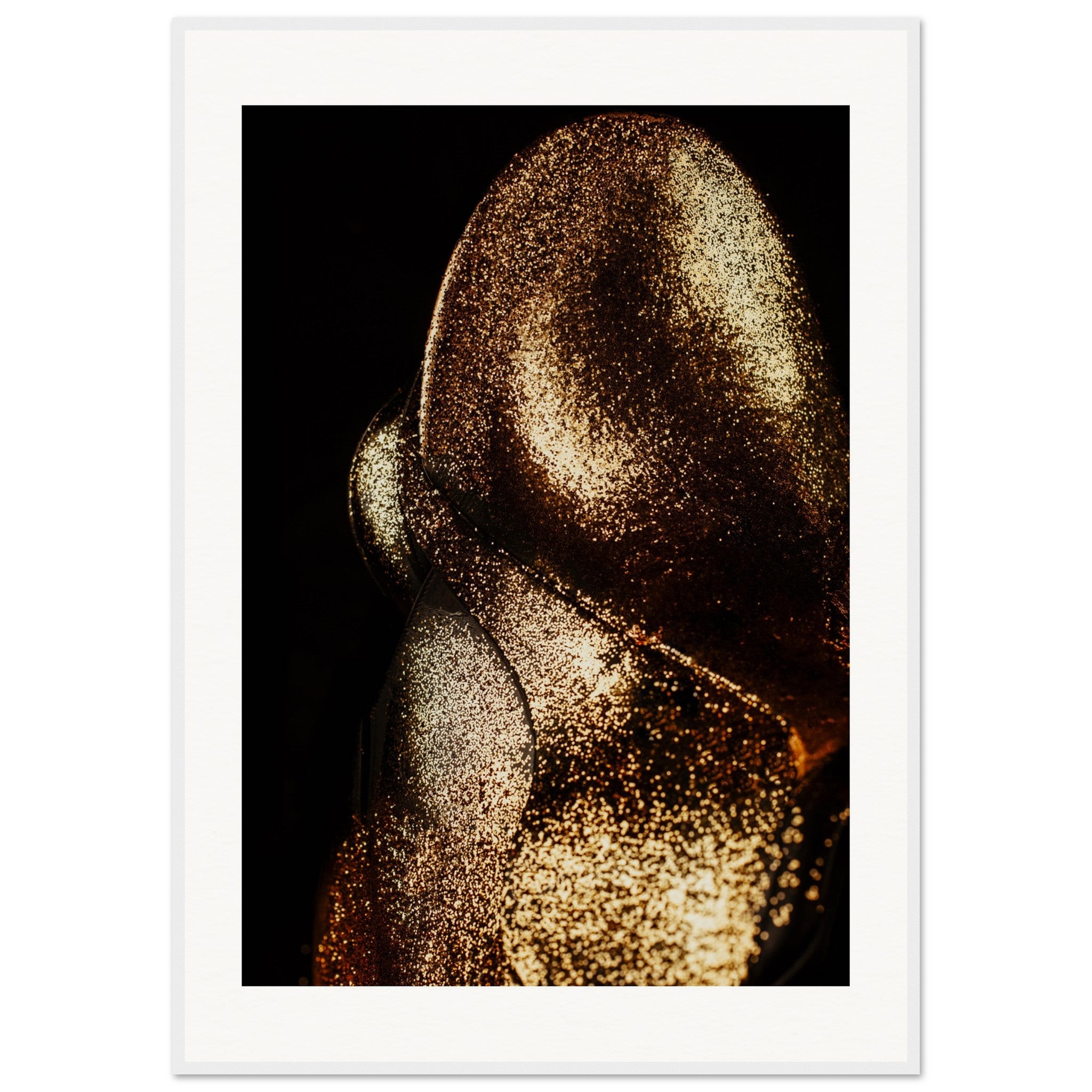 360ce911-2442-44e2-92ec-2b67971426c4