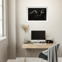 361f3c1e-9c7f-4799-b4bb-f4f50300e8de