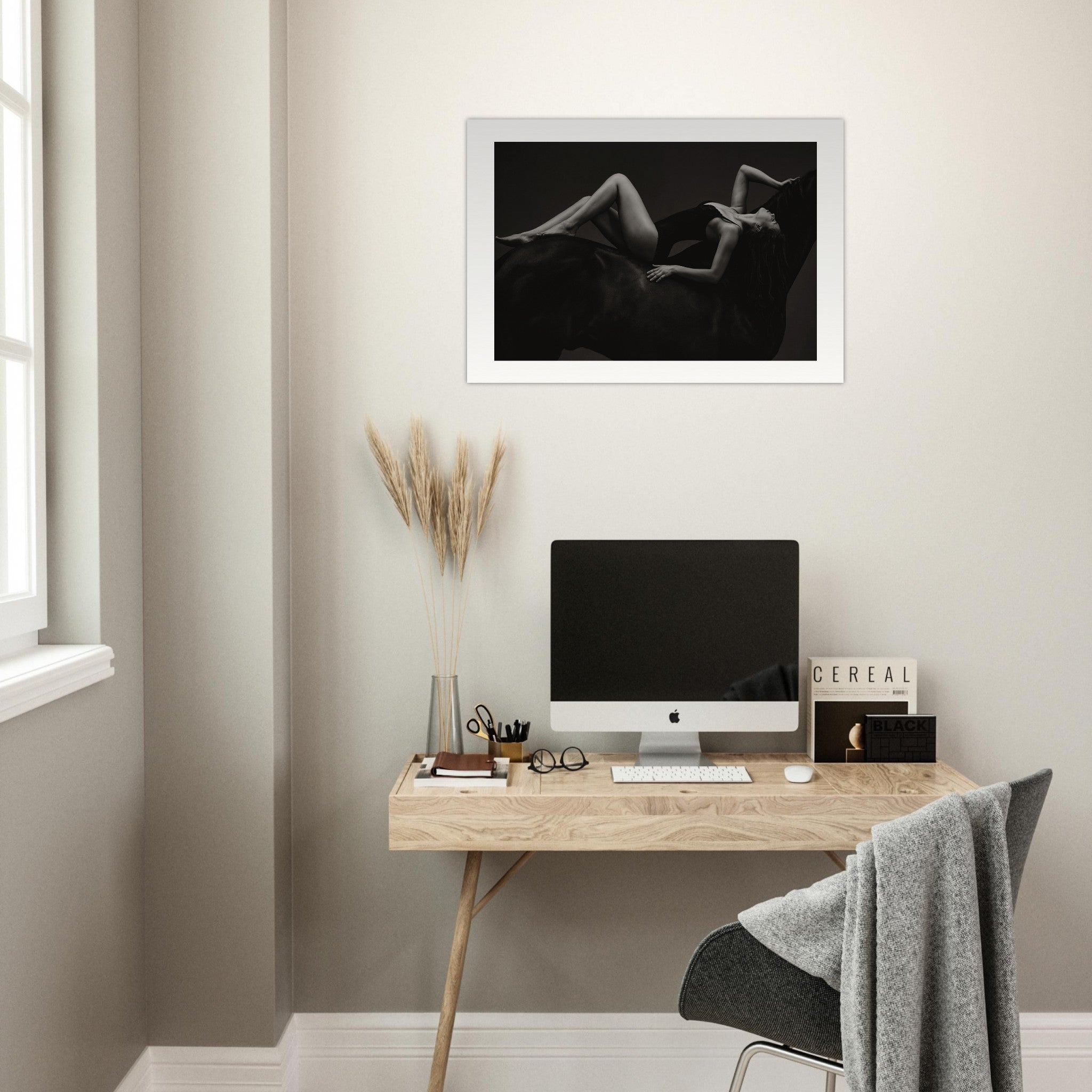 361f3c1e-9c7f-4799-b4bb-f4f50300e8de