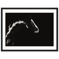 36661805-1fd4-4037-ab79-93154d79c019