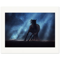 36843dd3-51c6-4ca2-80fb-bf531d89b9b6