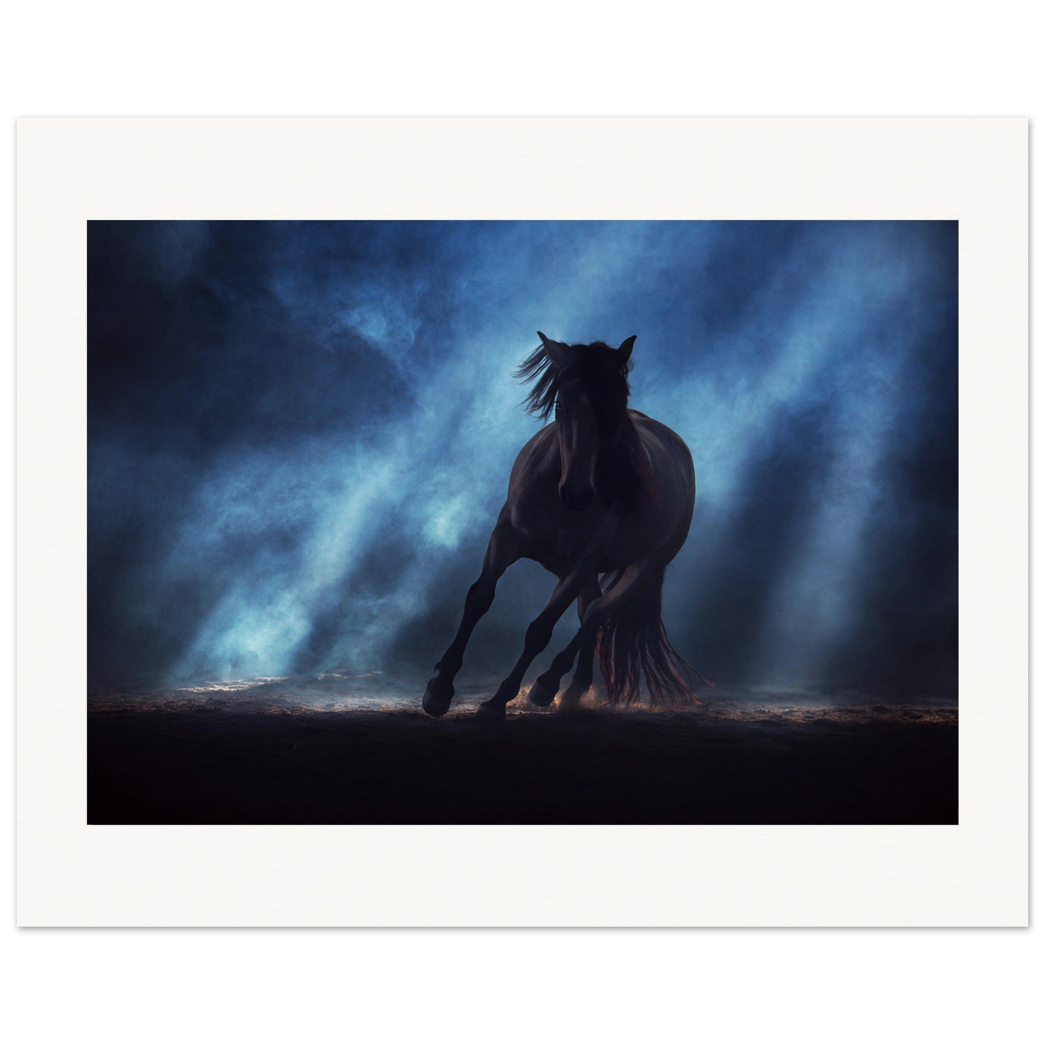 36843dd3-51c6-4ca2-80fb-bf531d89b9b6