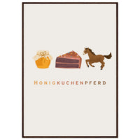 369e85a7-bf9c-4449-bd9d-8447e9430b10