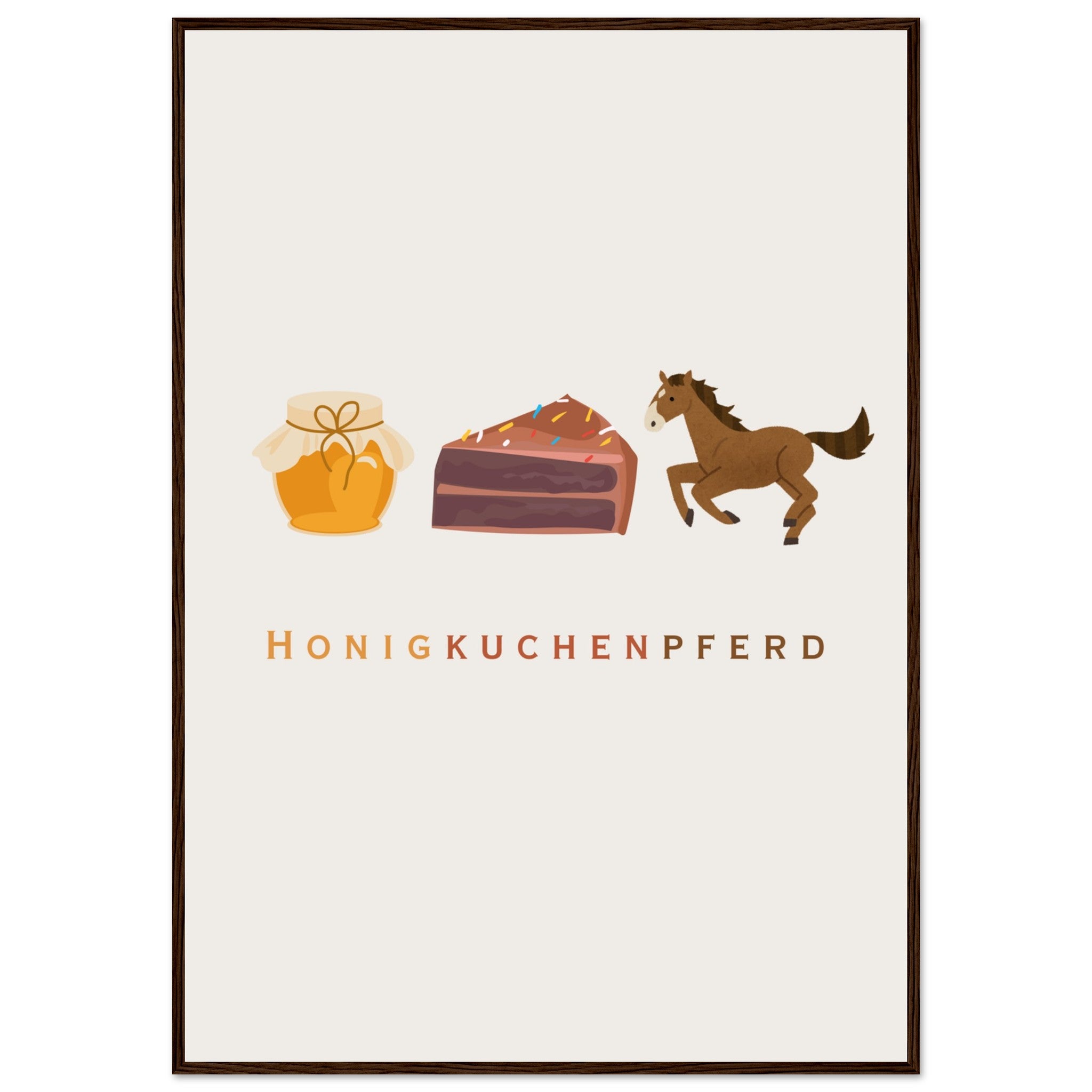 369e85a7-bf9c-4449-bd9d-8447e9430b10