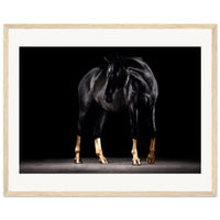 36f0028d-7dec-43f9-a97b-f23ad4db8b57