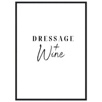 36f50f71-fcd4-4725-9880-7d531fc58003