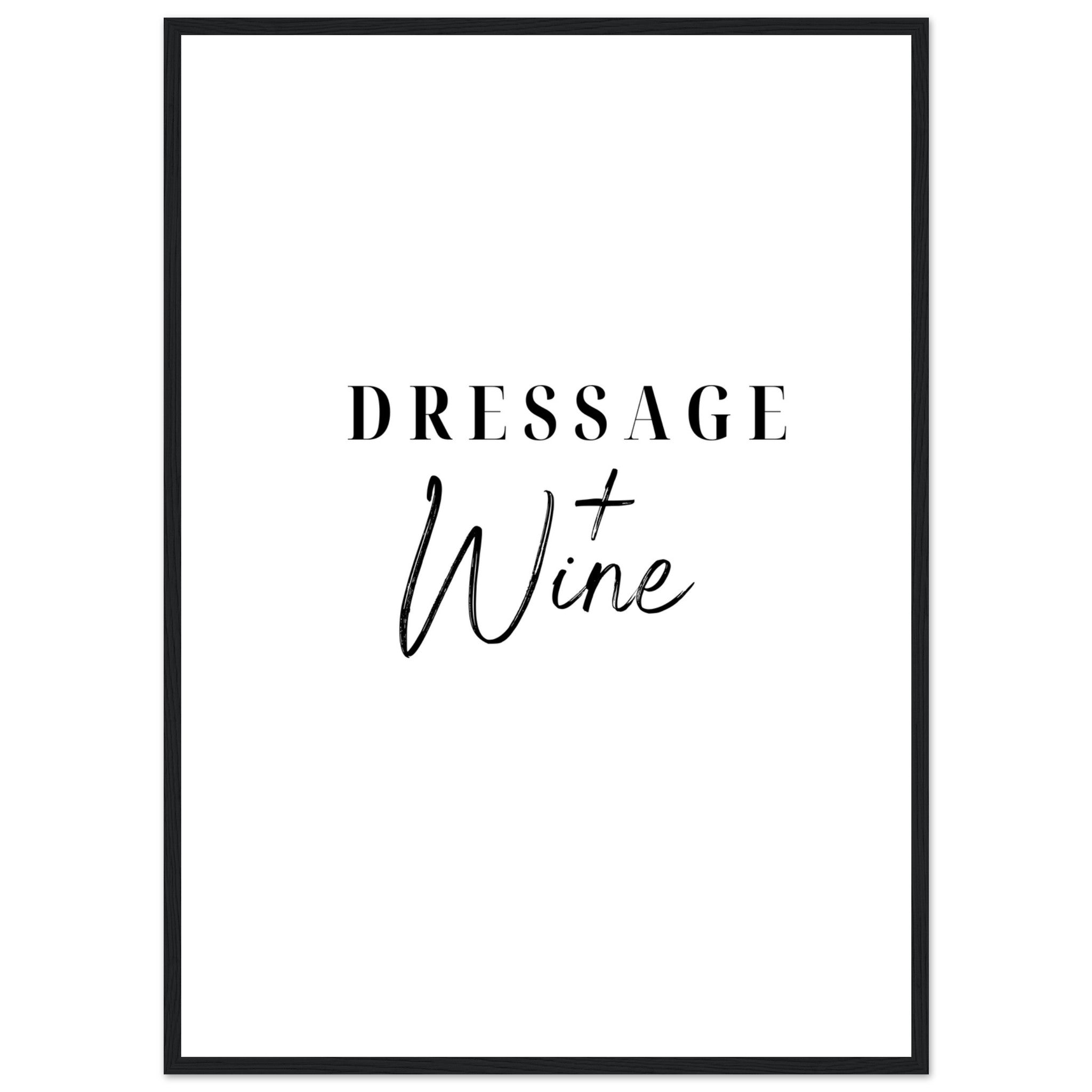 36f50f71-fcd4-4725-9880-7d531fc58003