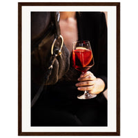 36fdc4d3-bf12-4cf6-92a5-e4f6fe036909