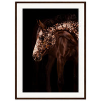 36fe22c6-9f02-4ad4-950e-4eaec09fade9